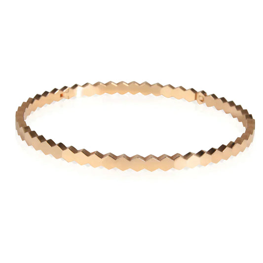 ¡®Glow Jewelry¡¯BEE LOVE BRACELET
