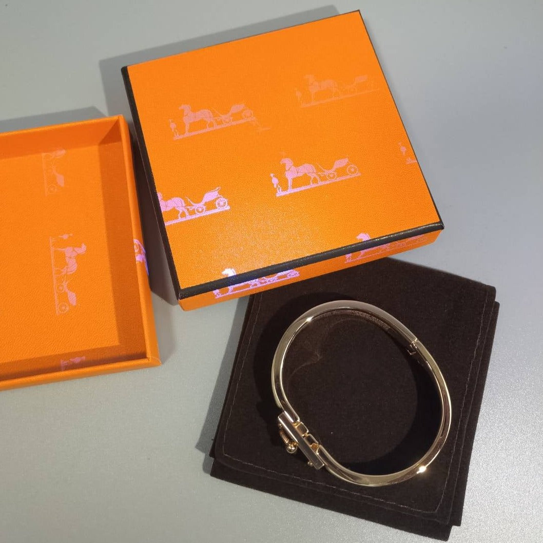 ¡®Glow Jewelry¡¯H ROUGE BRACELET