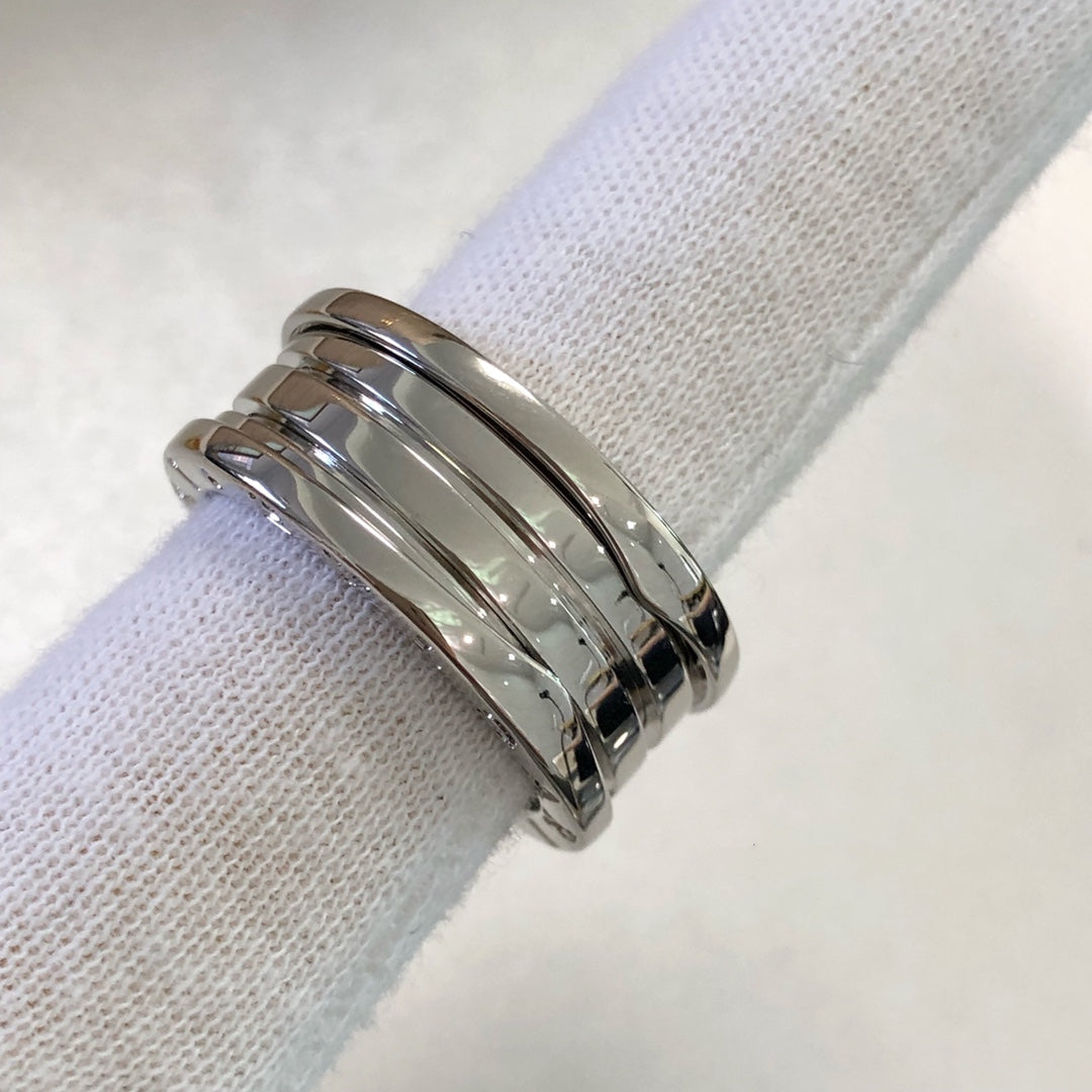 [Glow Jewelry]ZERO 1 RING