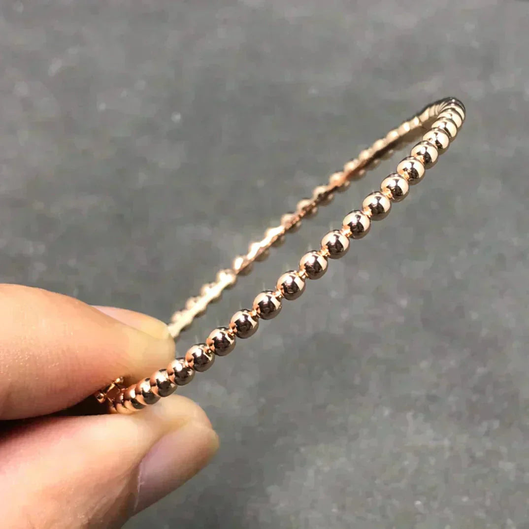 ¡®Glow Jewelry¡¯PERLEE PEARLS BRACELET