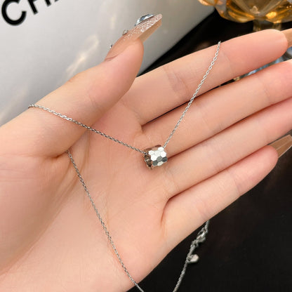 [Glow Jewelry]BEE MINI NECKLACE