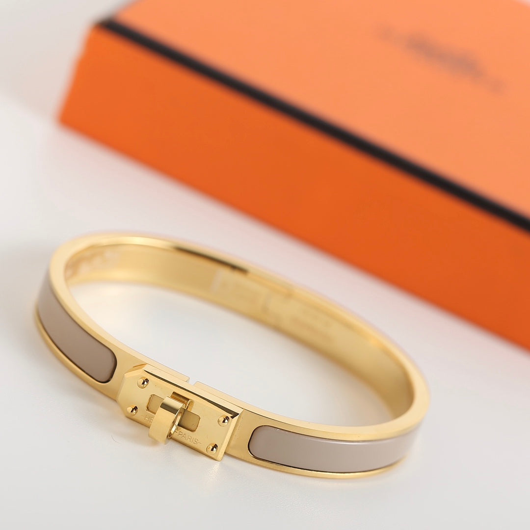 ¡®Glow Jewelry¡¯HM KELLY GREY BRACELET