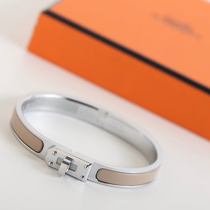 [Glow Jewelry]HM KELLY GREY BRACELET