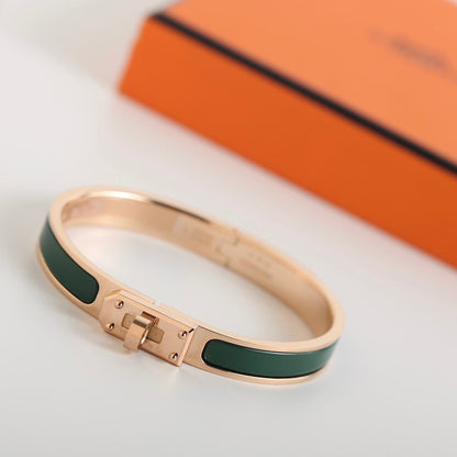 ¡®Glow Jewelry¡¯HM KELLY KHAKI BRACELET