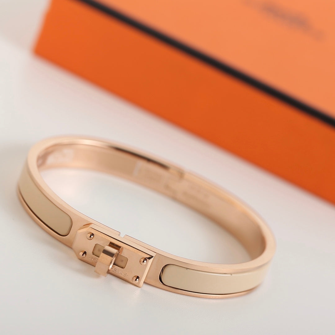 ¡®Glow Jewelry¡¯HM KELLY BEIGE BRACELET