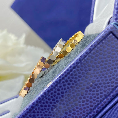¡®Glow Jewelry¡¯BEE LOVE SMALL RING