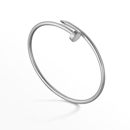 ¡®Glow Jewelry¡¯JUSTE BRACELET 2.5MM