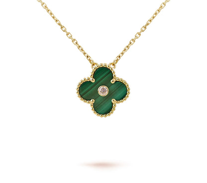 ¡®Glow Jewelry¡¯CHRISTMAS LIMITED EDITION NECKLACE COLLECTION
