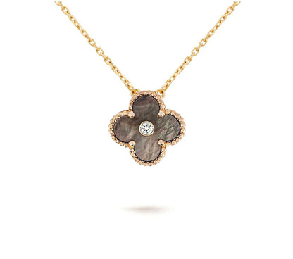 ¡®Glow Jewelry¡¯CHRISTMAS LIMITED EDITION NECKLACE COLLECTION