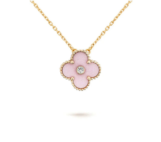 ¡®Glow Jewelry¡¯CHRISTMAS LIMITED EDITION NECKLACE COLLECTION