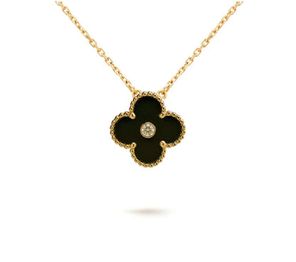 ¡®Glow Jewelry¡¯CHRISTMAS LIMITED EDITION NECKLACE COLLECTION