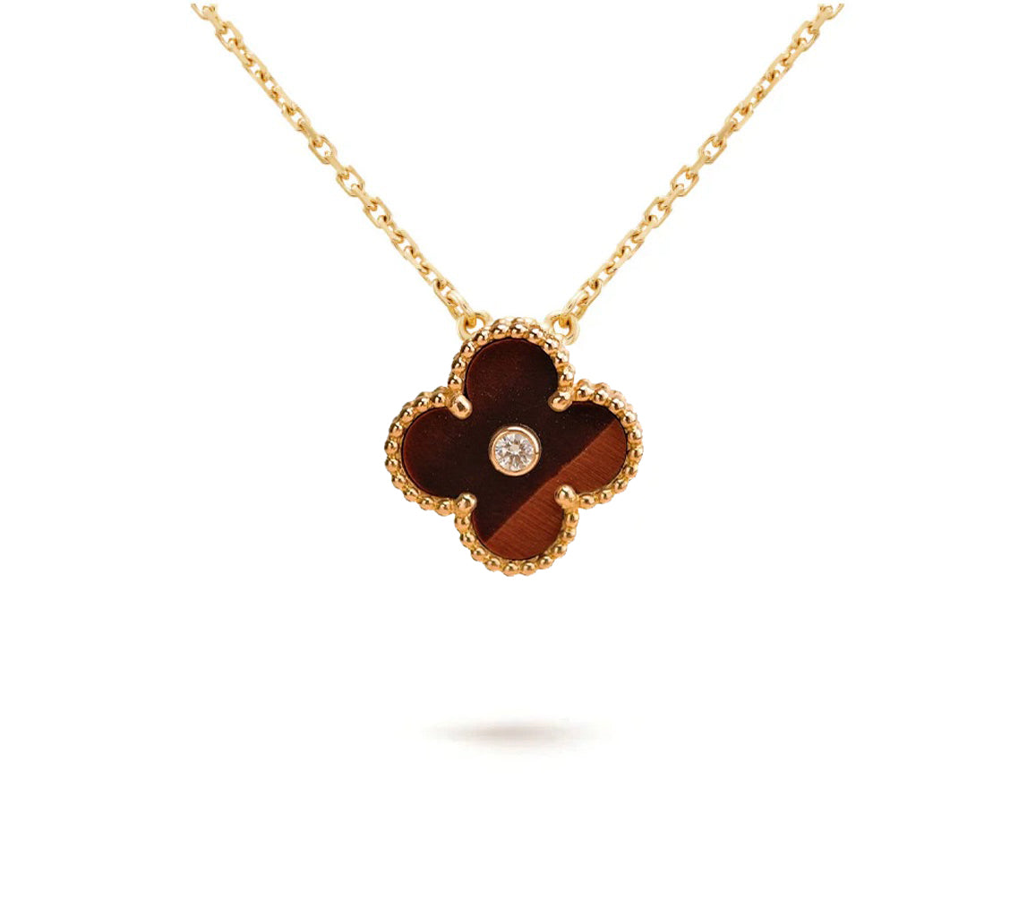 ¡®Glow Jewelry¡¯CHRISTMAS LIMITED EDITION NECKLACE COLLECTION