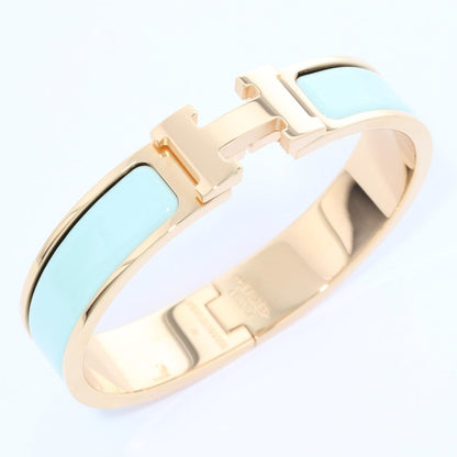 ¡®Glow Jewelry¡¯H LIGHT BLUE BRACELET