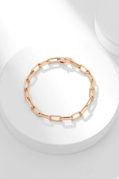 [¡®Glow Jewelry¡¯]CT CHAIN BRACELET