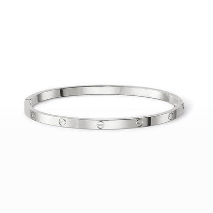 ¡®Glow Jewelry¡¯LOVE BRACELET 3.65MM
