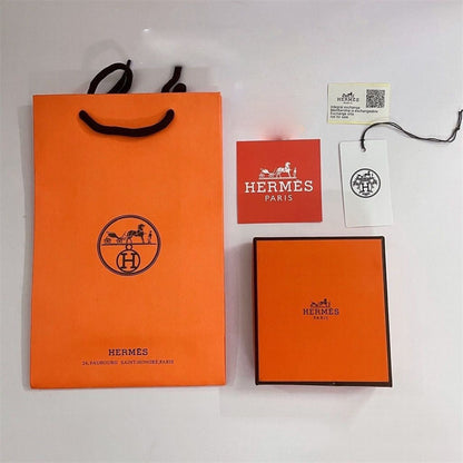 ¡®Glow Jewelry¡¯HM BRACELET NECKLACE RING BOX GIFT BAG