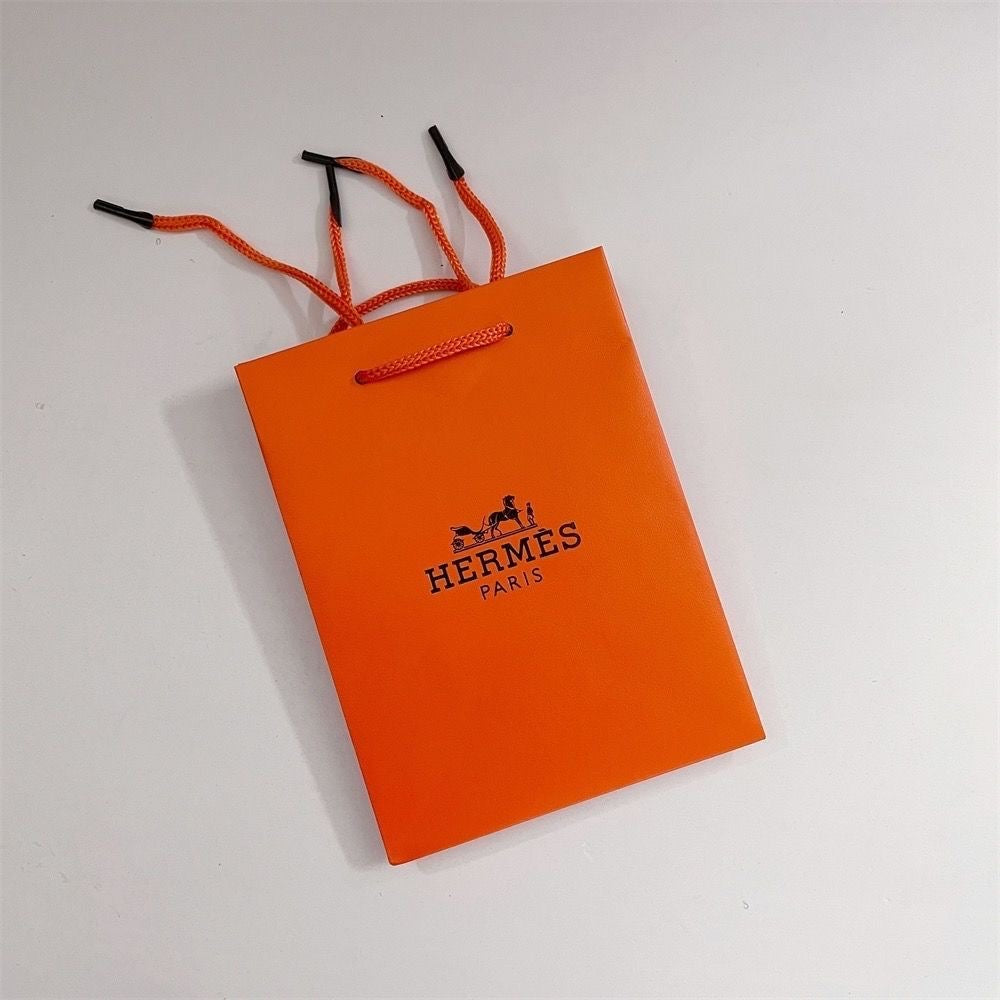 [Glow Jewelry]HM BRACELET NECKLACE RING BOX GIFT BAG