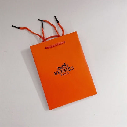 [Glow Jewelry]HM BRACELET NECKLACE RING BOX GIFT BAG