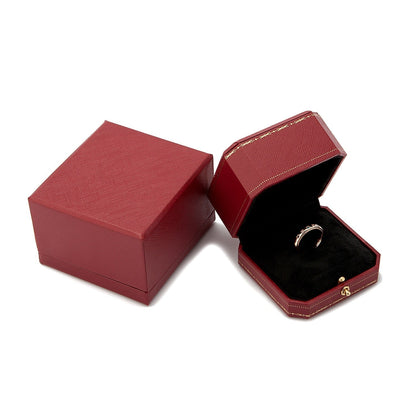 [Glow Jewelry]CA BRACELET NECKLACE RING BOX GIFT BAG
