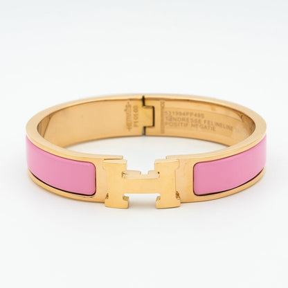 ¡®Glow Jewelry¡¯H PINK BRACELET