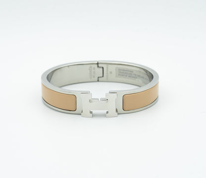 ¡®Glow Jewelry¡¯H GREY BRACELET