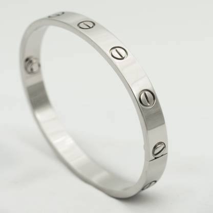 [Glow Jewelry]LOVE BRACELET 6.1MM