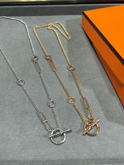 ¡®Glow Jewelry¡¯HM STERLING ANKLETT MIT HERZ