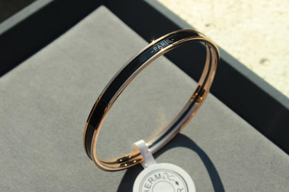 [Glow Jewelry]HM UNI BANGLE BAG