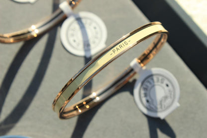 ¡®Glow Jewelry¡¯HM UNI BANGLE BAG