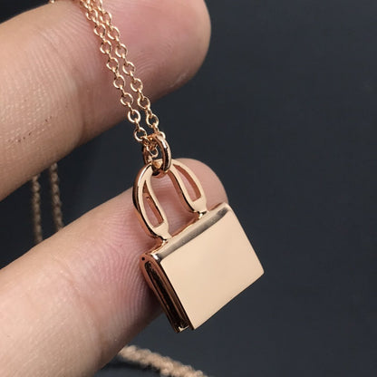 ¡®Glow Jewelry¡¯HM NECKLACE ARRIVAL BLACK DIAMOND