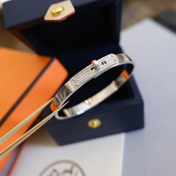 [Glow Jewelry]KELLY BRACELET DIAMOND