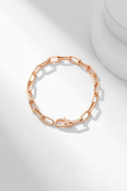 [¡®Glow Jewelry¡¯]CT CHAIN BRACELET