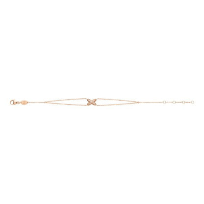 ¡®Glow Jewelry¡¯JEUX BRACELET DIAMOND