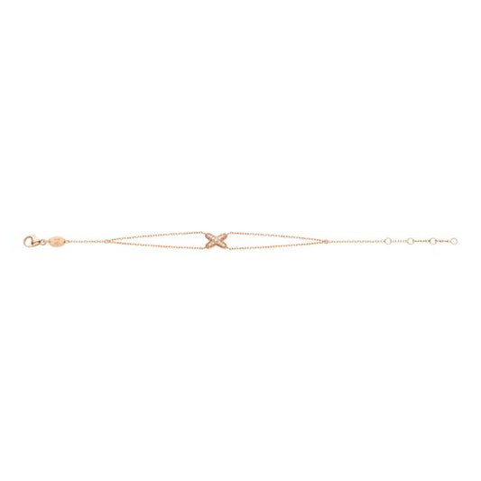 [Glow Jewelry]JEUX BRACELET DIAMOND