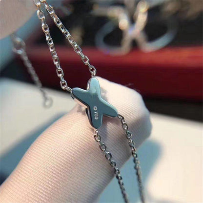 [Glow Jewelry]JEUX BRACELET  DIAMOND