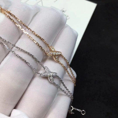 [Glow Jewelry]JEUX BRACELET  DIAMOND