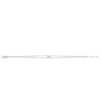 [Glow Jewelry]JEUX BRACELET  DIAMOND