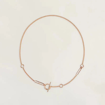 ¡®Glow Jewelry¡¯HM STERLING ANKLETT MIT HERZ