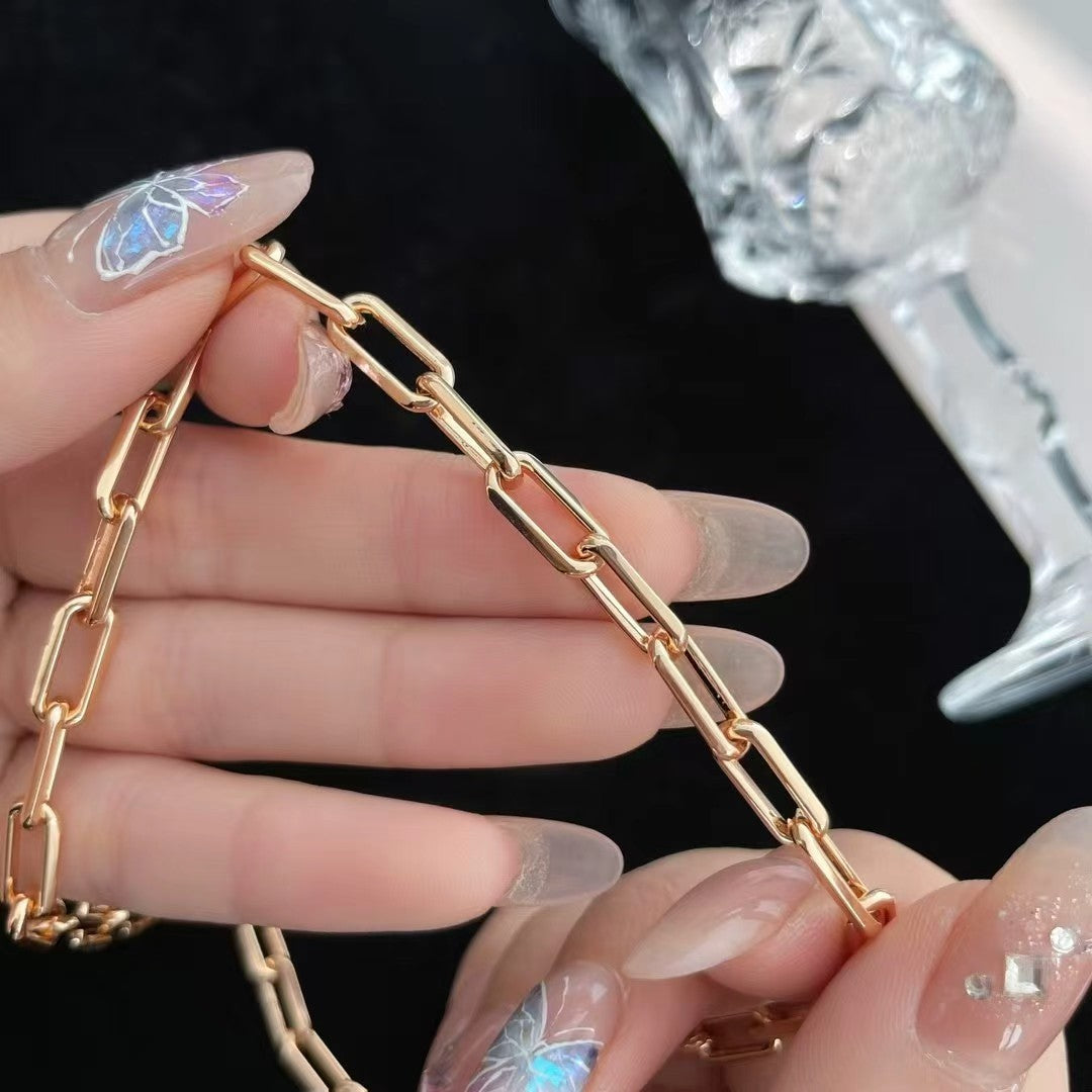 [¡®Glow Jewelry¡¯]CT CHAIN BRACELET
