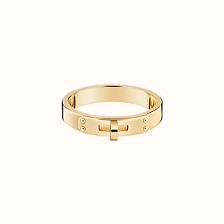 [Glow Jewelry]KELLY MEDIUM RING