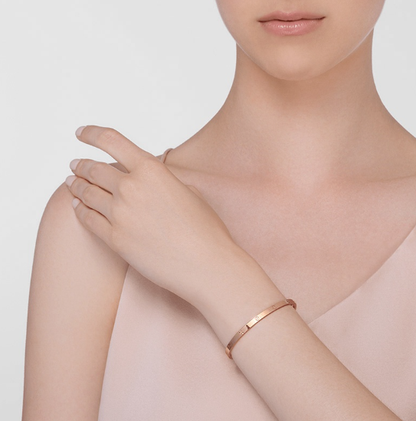 ¡®Glow Jewelry¡¯LOVE BRACELET 3.65MM