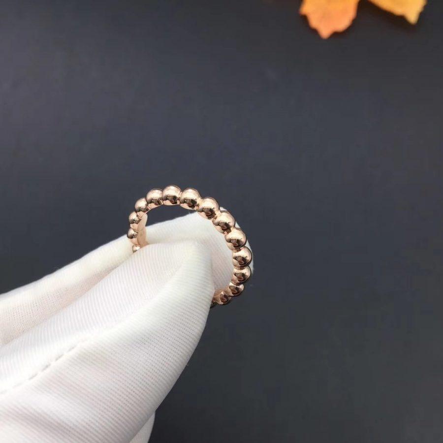[Glow Jewelry]PERLEE RING