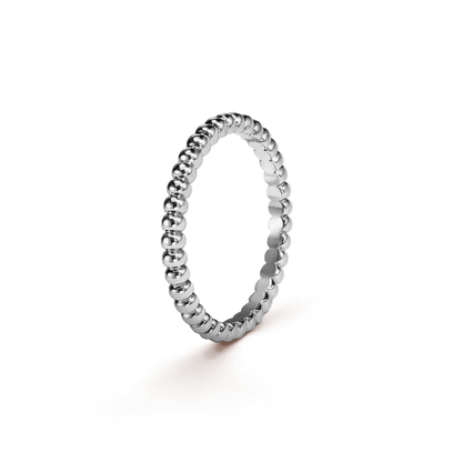 ¡®Glow Jewelry¡¯PERLEE RING