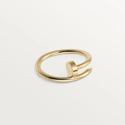 [Glow Jewelry]JUSTE RING 1.8MM
